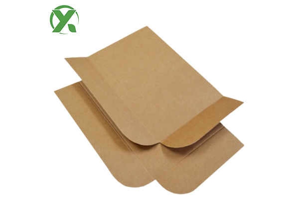 Slip Sheet