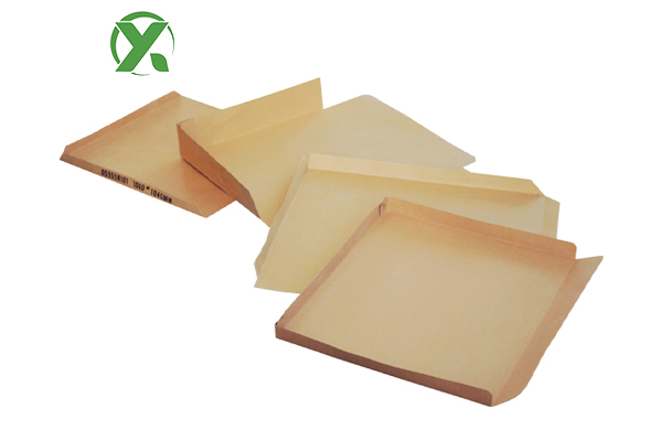 How does Slip Sheet ensure the safety of goods during transportation?